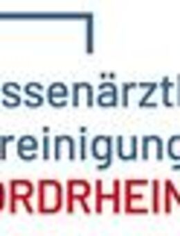 IT-Produktmanager (w/m/d) - Düsseldorf