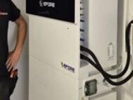 ALL IN ONE SYSTEM 10kW Wechselrichter + 10 kW HV Batterie 3900€ AKTIOSPREIS - Iserlohn