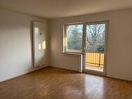 Sehr schöne 2-Zimmerwohnung mit Balkon in Rinteln - Rinteln