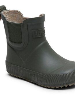 Bisgaard baby rubber Gummistiefel Boots mit Wechselfußbett, Größenschablone zum Download