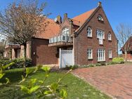 Wohnung in Werdum - Werdum