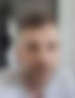 Pic*** - Schwedt (Oder)