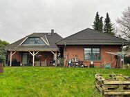 Traumhafter Bungalow in Bestlage von Gokels - Gokels