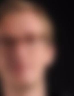 Tom*** - Ludwigsfelde