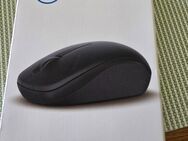 Verkaufe meine Dell Wireless Mouse WM 126 - Marl (Nordrhein-Westfalen)