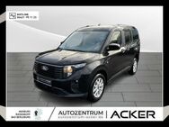 Ford Tourneo Courier, NEU Titanium, Jahr 2022 - Bad Berleburg