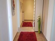 Komplett möblierte 2-Zimmerwohnung ! Ohne Ablöse ! - Nürnberg