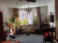 Nippes, Bülowstr., langjährig vermietete 2 Zimmer Wohnung, Wohnküche, Wannenbad, für Kapitalanleger - Köln