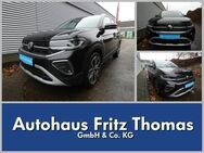 VW T-Cross, 1.0 TSI Style RKamera, Jahr 2024 - Celle