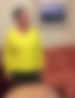 Bau*** - Sonnenstein