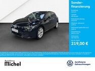 VW Golf, 1.5 TSI VIII Life Plus 17Zoll, Jahr 2025 - Gießen