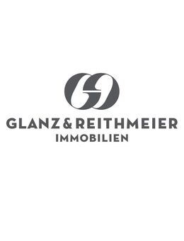 Leben am Schwabinger See - Stilvolles Apartment in begehrter Lage - München