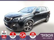 Peugeot 5008, 1.5 BHDi 130 Allure, Jahr 2020 - Freiburg (Breisgau)