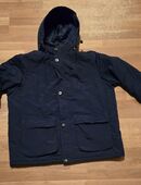 John Baner  Jacke Gr. 64 in 51377