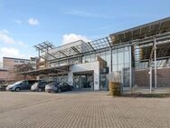 Wohnen und Arbeiten in perfekter Harmonie - Exklusives Wohn- und Geschäftshaus in Heilbronn-Biberach - Heilbronn