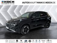 Nissan Qashqai, 1.3 DIG-T N-Connecta M Hybrid, Jahr 2025 - Ahrensfelde