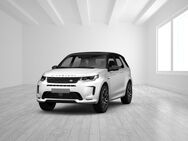 Land Rover Discovery Sport, Dynamic, Jahr 2024 - Bayreuth