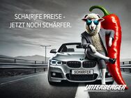 BMW X3, M Competition HK HiFi, Jahr 2022 - Rosenheim