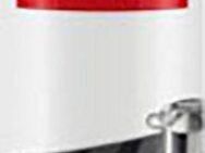 Miele GP CL KM 0252 L Glaskeramikreiniger