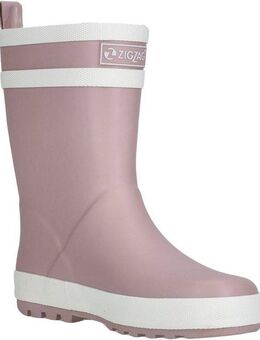 ZIGZAG Hurricane Gummistiefel wasserdicht