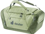 deuter Reisetasche DUFFEL PRO 90 L