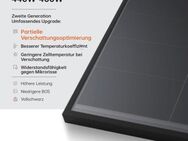 445W Photovoltaik Module AIKO-A-MAH54Mb PV Anlage Solar - Bad Neustadt (Saale) Zentrum