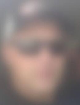 Pan*** - Königstein (Sächsische Schweiz)