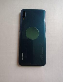 Smartphone Huawei - Chemnitz