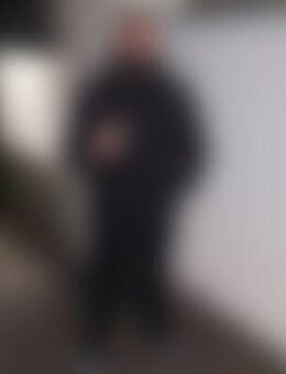 Mar*** - Giengen (Brenz)