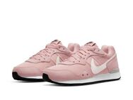 Nike Sportswear VENTURE RUNNER Sneaker