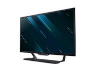 Acer Predator CG437KP Gaming-Monitor zu verkaufen - Nur Abholung! - Germering