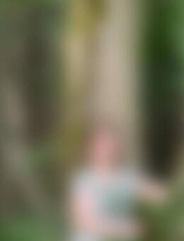 Nes*** - Schmallenberg