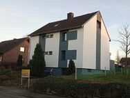 Provisionsfrei. A+ kernsaniertes und bezugsfertiges Einfamilienhaus in Effeln - Anröchte