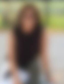 Git*** - Leimen (Baden-Württemberg)