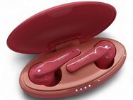 belkin Soundform Nano / Inear Kopfhörer für Kinder // B Ware - Bamberg