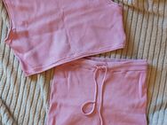 Pimkie Zweiteiler Damen M Pink - Bestensee