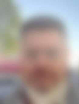 Ver*** - Gelsenkirchen