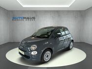 Fiat 500, 1.0 GSE CULT 79 â¬ mtl APP BLUETOOT, Jahr 2022 - Pöttmes