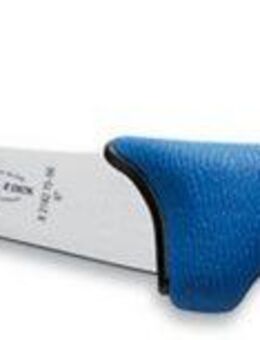 F. DICK Ausbeinmesser Expert Grip, semi-flexibel, 13 cm