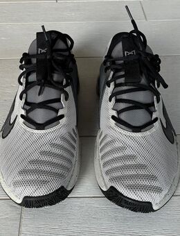Sportschuhe/Sneaker Nike Metcon 9 (Größe: 45) - Sankt Augustin