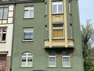Mehrfamilienhaus in Boele/Hagen zu verkaufen. - Hagen (Stadt der FernUniversität)