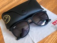 Ray Ban Sonnenbrille - Bad Oeynhausen