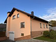 Luxuriöses Haus in Solms-Oberndorf zu verkaufen - Solms