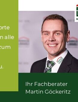 +++ Weg von hohen Nebenkosten - Rein ins RENSCH-HAUS +++ - Schkopau