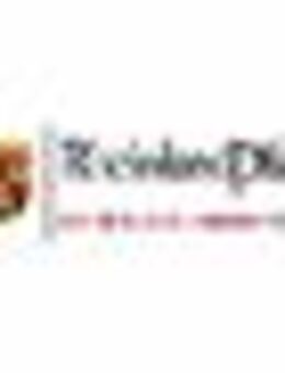 Datenmodellierer (m/w/d) - BI & Data Warehousing Datenmanagement - Bad Ems