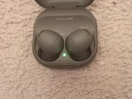 Samsung galaxy airbuds pro - Wedel