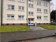 "Charmante Eigentumswohnung mit Balkon in gepflegtem Mehrfamilienhaus" - Bottrop