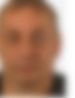 ost*** - Petershagen