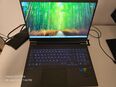 Gaming Laptop HP Victus 16 BJ 2024 in 4223