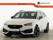 CUPRA Leon, 1.4 Sportstourer VZ e-Hybrid, Jahr 2022 - Augsburg